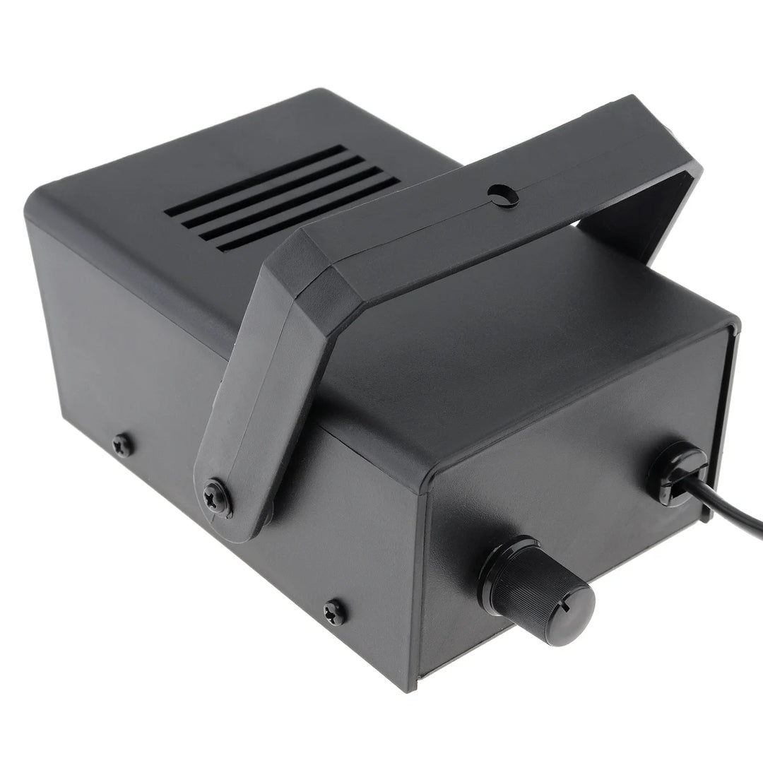 פנס לד לאפקט Strobe