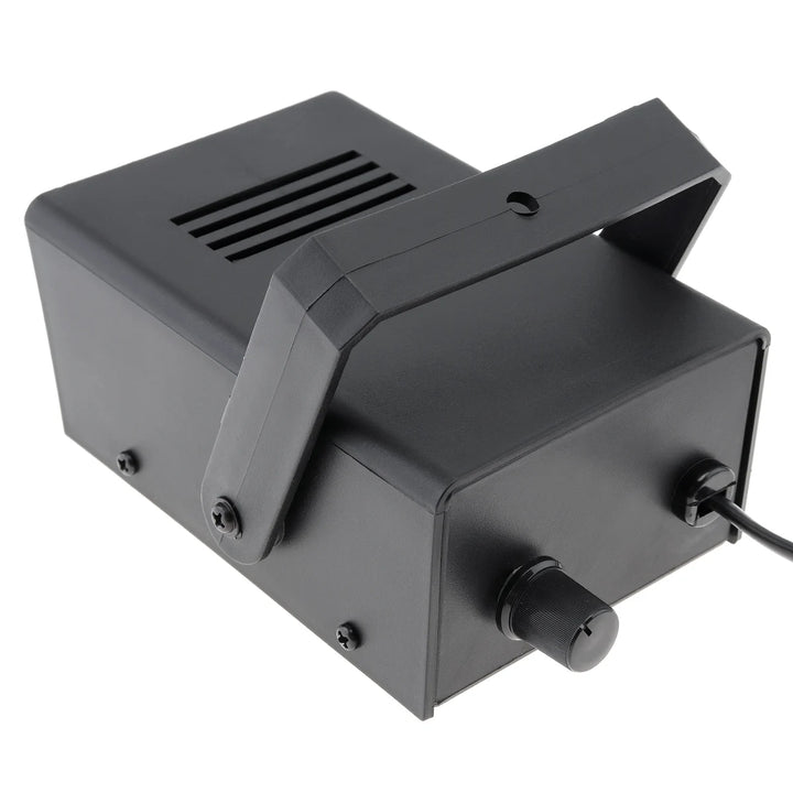 פנס לד לאפקט Strobe