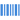 tag icon