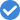 tag icon