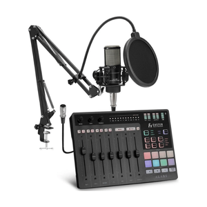 מוצרים משלימים