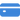 tag icon