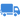 tag icon