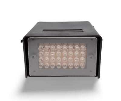 פנס לד לאפקט Strobe