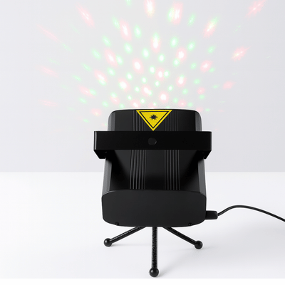 ערכת מסיבה ביתית