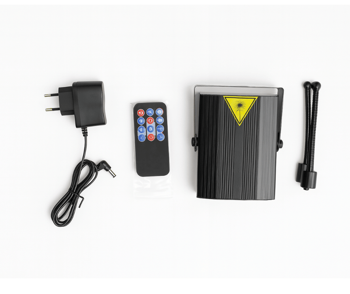 ערכת מסיבה ביתית