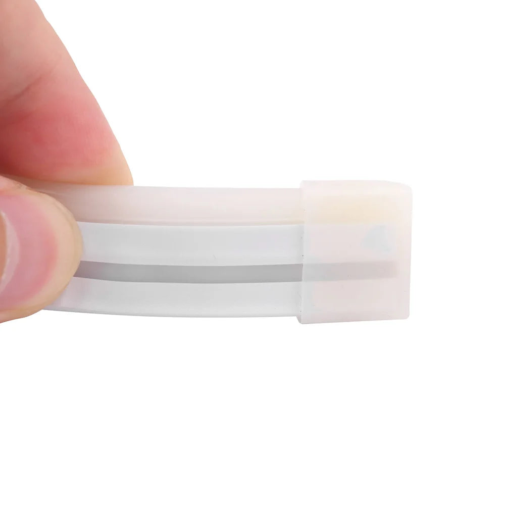 סרט לד ניאון RGB איכותי