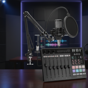 מוצרים משלימים