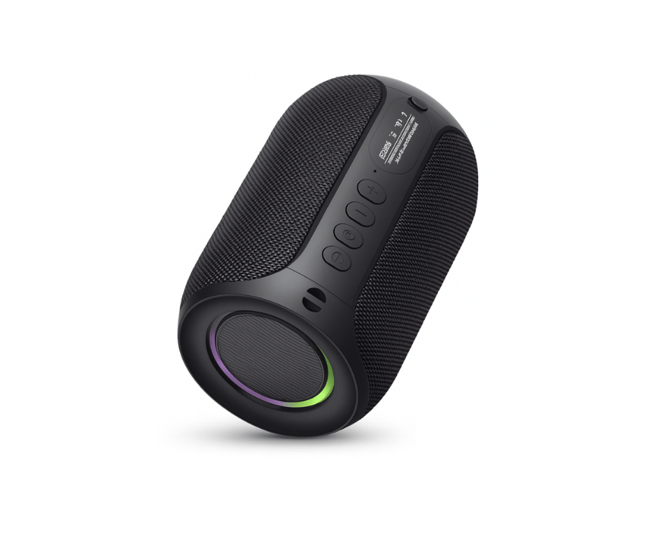 רמקול נייד ZOEVO S32 PRO