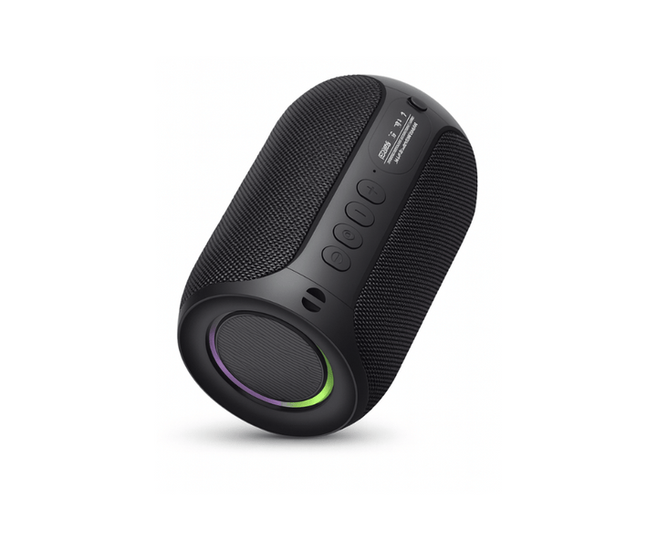 רמקול נייד ZOEVO S32 PRO