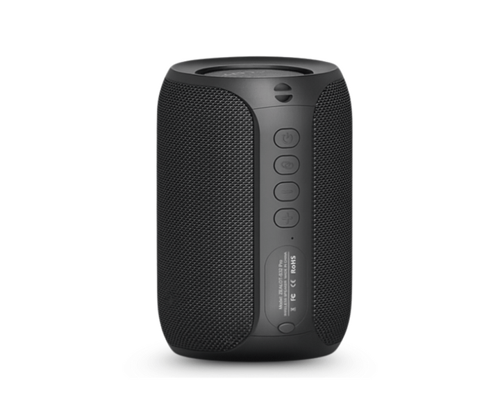 רמקול נייד ZOEVO S32 PRO