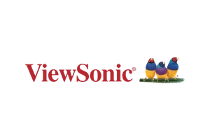 מקרן מקצועי ViewSonic SP6 - חווית צפייה מרהיבה